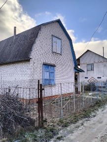 Чернігівська область, Чернігів