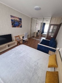 Київська область, Київ, Дарницький