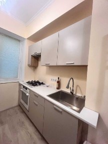 Київська область, Київ, Шевченківський