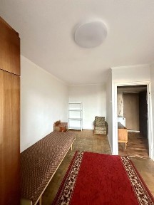 Київська область, Київ, Печерський