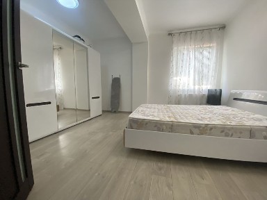 Закарпатська область, Ужгород