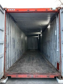 Київська область, Київ, Подільський