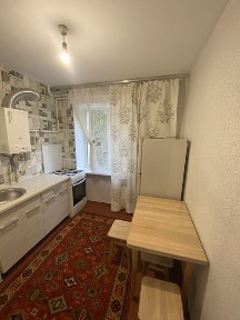 Черкаська область, Корсунь-Шевченківський