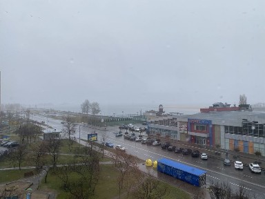 Черкаська область, Черкаси