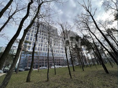 Київська область, Київ, Дніпровський