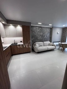 Київська область, Київ, Голосіївський