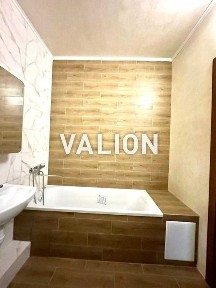 Київська область, Київ, Дарницький