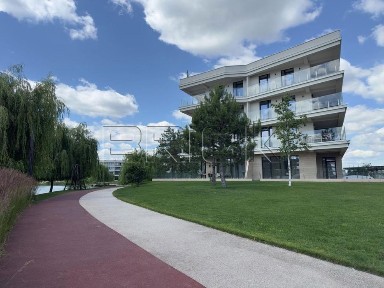 Київська область, Підгірці