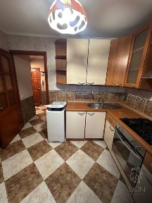 Київська область, Київ, Дніпровський