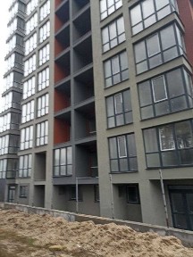 Київська область, Ірпінь