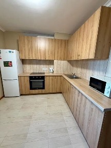 Київська область, Київ, Дарницький