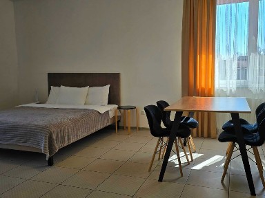 Вінницька область, Вінниця