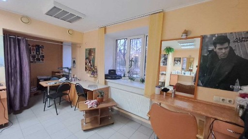 Чернігівська область, Чернігів