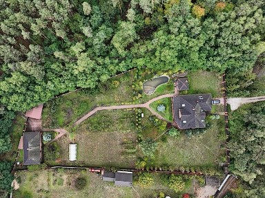 Київська область, Стовп'яги