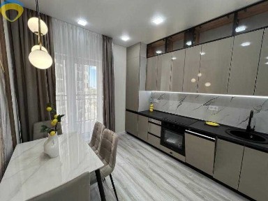 Одеська область, Одеса, Приморський