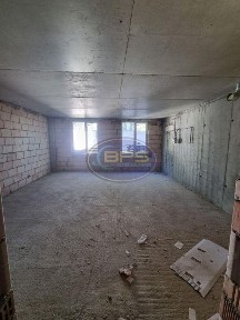 Одеська область, Одеса, Пересипський