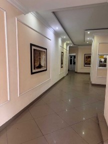 Одеська область, Одеса, Київський