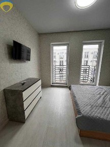 Одеська область, Одеса, Хаджибейський