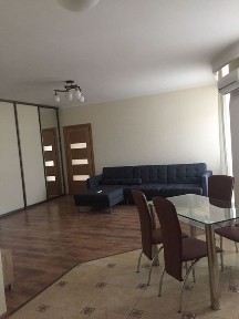 Одеська область, Одеса, Хаджибейський