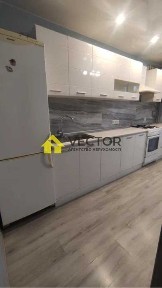 Полтава, Павленківська площа 3