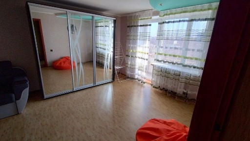 Миколаївська область, Вознесенськ