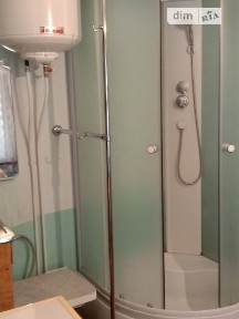 вулиця Піхоти Короля, мікрорайон Підстанція, район Соборний, Дніпро, вул. Піхоти Короля 14 • ID 33718003