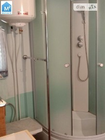 Довгострокова оренда будинку від посередника бесідка на вул. Піхоти Короля 14 • ID 33718003