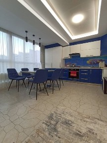 Чернігівська область, Чернігів