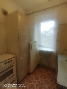 Запорізька область, Запоріжжя, Хортицький