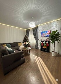 Львівська область, Львів, Шевченківський