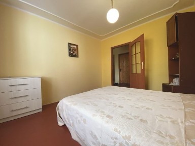 Львівська область, Львів, Сихівський