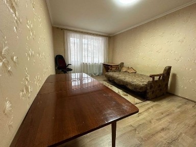 Львівська область, Львів, Сихівський