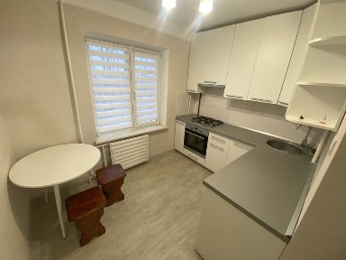 Запорізька область, Запоріжжя, Комунарський