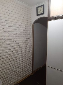 Запорізька область, Запоріжжя, Олександрiвський