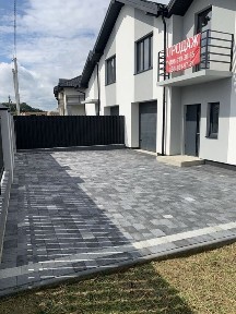 Львівська область, Лапаївка