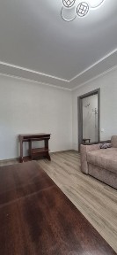 Суми, Холодноярської бригади 12