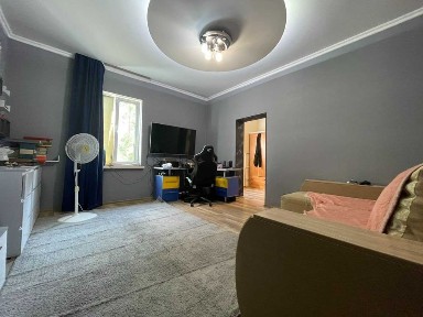 Сдам 2к квартиру 47м2/участок 4сотки/ул. ст. Лоцманская/р-н Гагарина