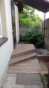 Дніпропетровська область, Дніпро, Індустріальний