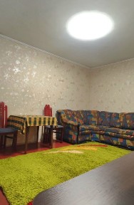 Сдам дом Левый берег. Сдам дом проспект Воронцова