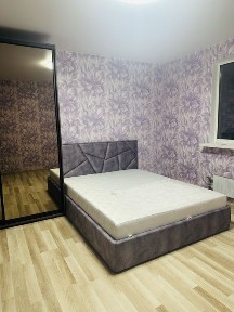 Дніпропетровська область, Кам'янське