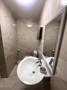 Київська область, Київ, Голосіївський