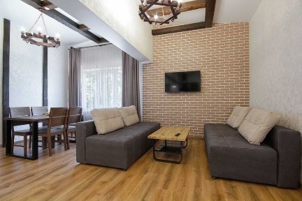 Одеська область, Одеса, Приморський