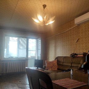 Днепр, Академика Янгеля ул., 18