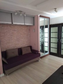 Квартира, здам. Херсон. Хозяїн.