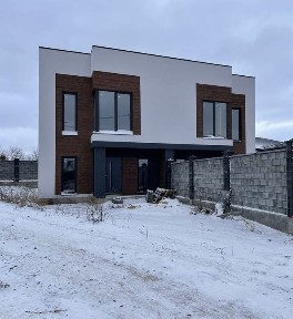 Рівненська область, Рівне