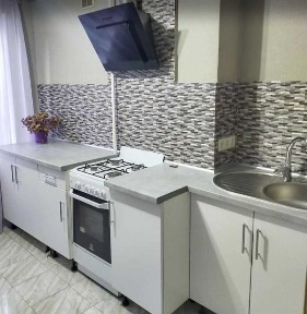 Дніпропетровська область, Дніпро, Амур-Нижньодніпровський