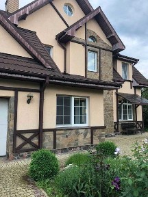 Київська область, Київ, Голосіївський