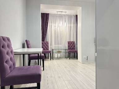 Київська область, Гостомель