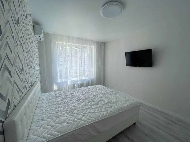 Київська область, Буча