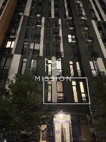 Київська область, Чабани